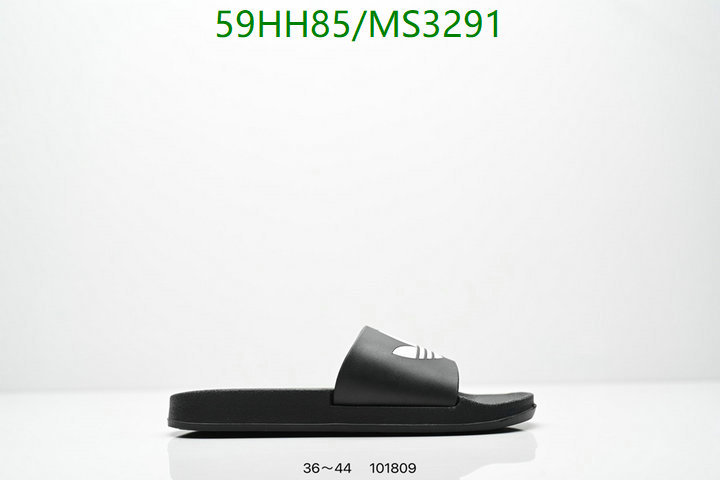 Adidas-Men shoes Code: MS3291 