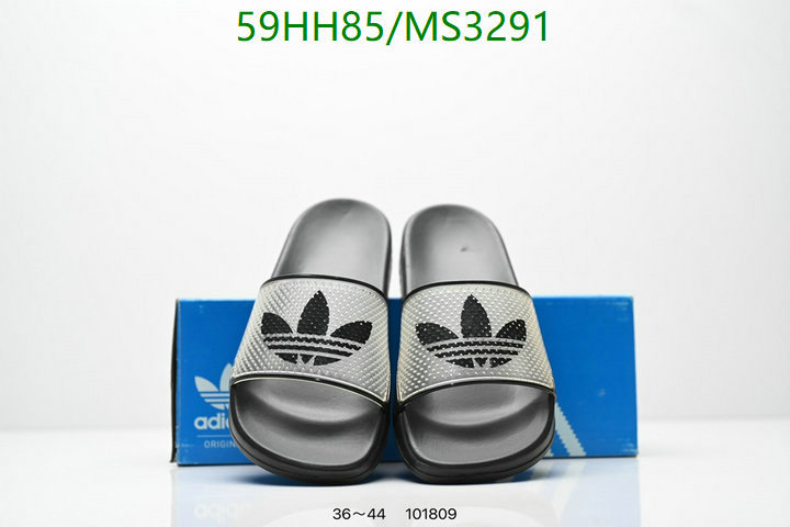 Adidas-Men shoes Code: MS3291 