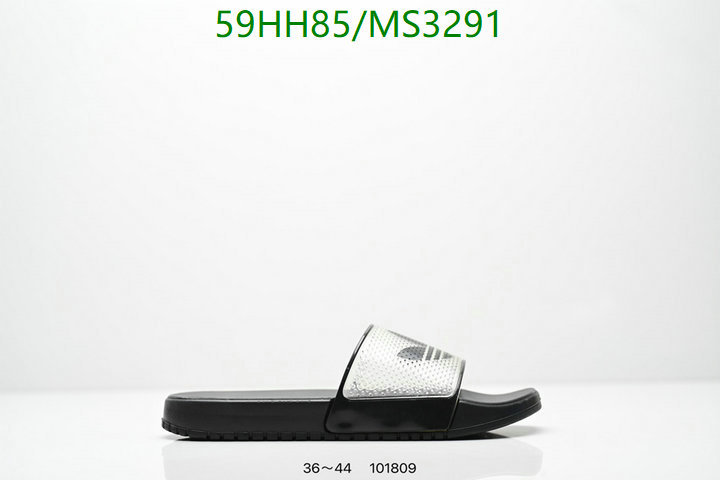 Adidas-Men shoes Code: MS3291 