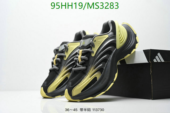 Adidas-Men shoes Code: MS3283 