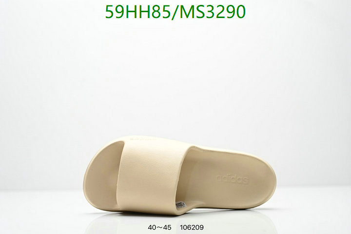 Adidas-Men shoes Code: MS3290 