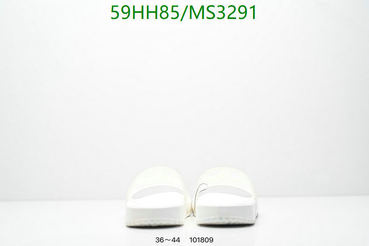 Adidas-Men shoes Code: MS3291 