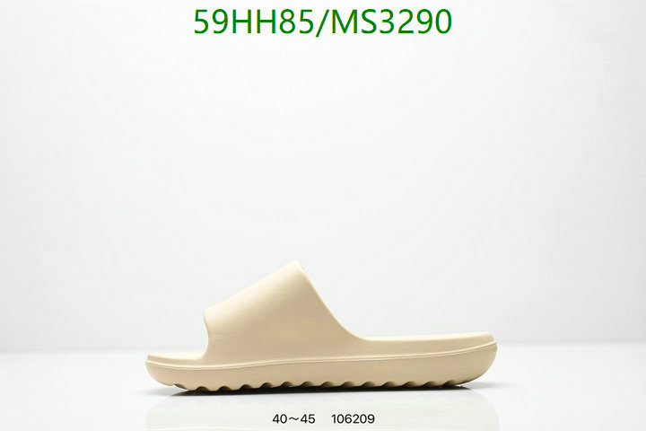 Adidas-Men shoes Code: MS3290 