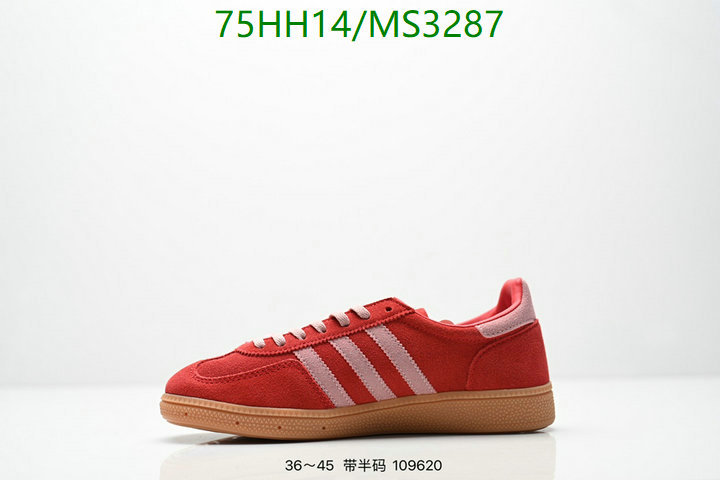 Adidas-Men shoes Code: MS3287 