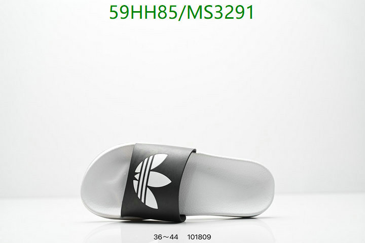 Adidas-Men shoes Code: MS3291 