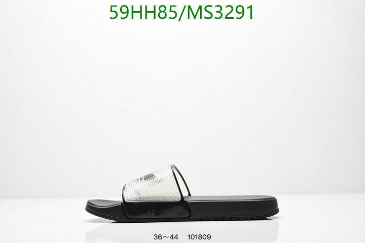 Adidas-Men shoes Code: MS3291 