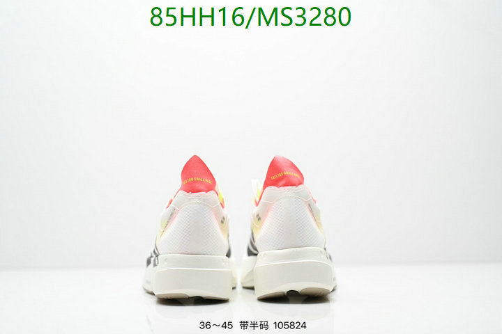 Adidas-Men shoes Code: MS3280 