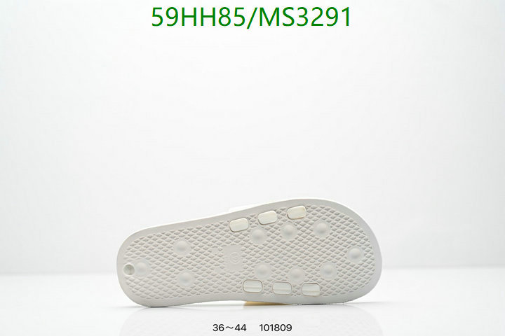 Adidas-Men shoes Code: MS3291 