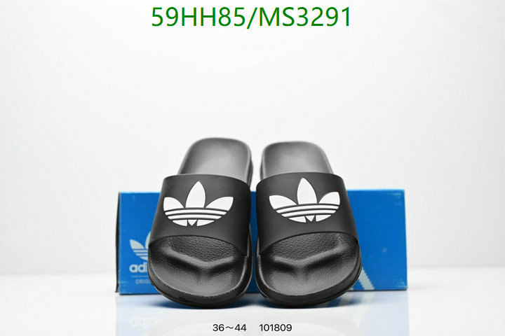 Adidas-Men shoes Code: MS3291 