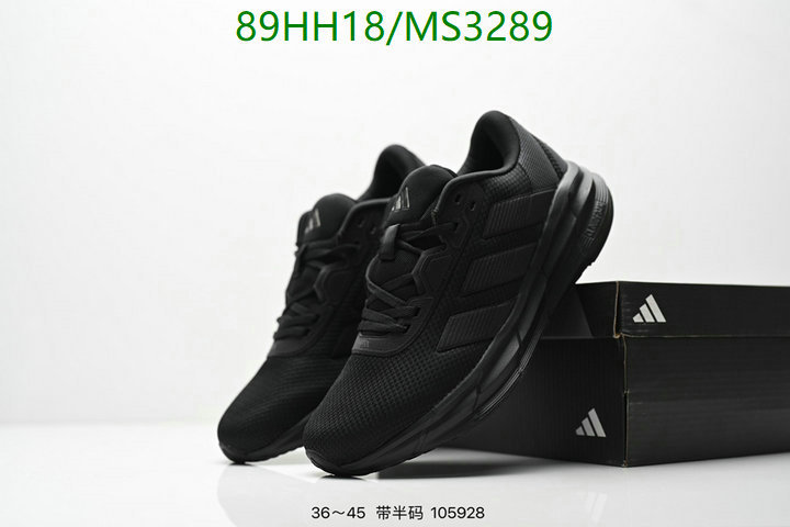 Adidas-Men shoes Code: MS3289 