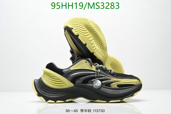 Adidas-Men shoes Code: MS3283 