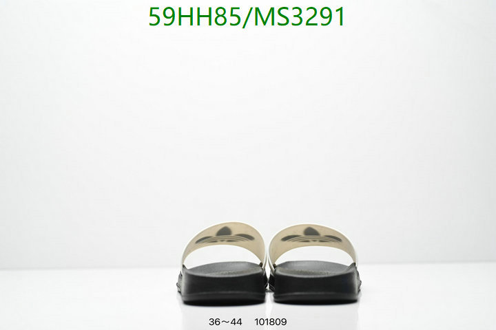 Adidas-Men shoes Code: MS3291 