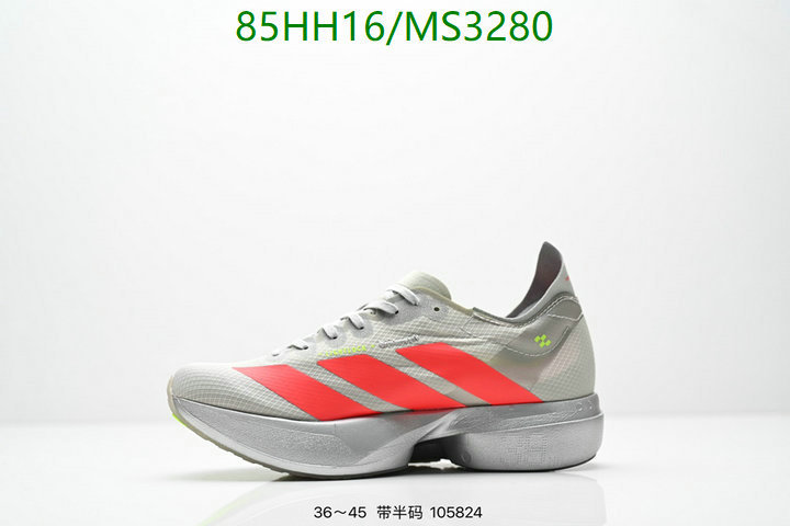 Adidas-Men shoes Code: MS3280 
