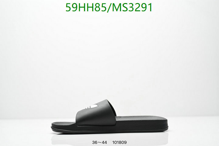 Adidas-Men shoes Code: MS3291 