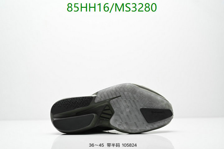 Adidas-Men shoes Code: MS3280 