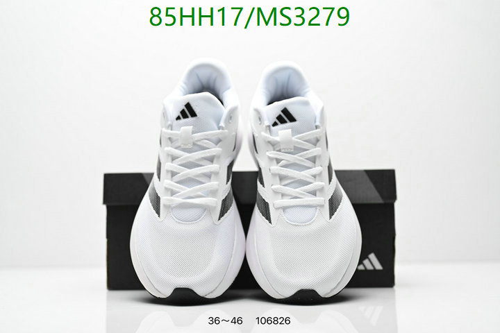 Adidas-Men shoes Code: MS3279 