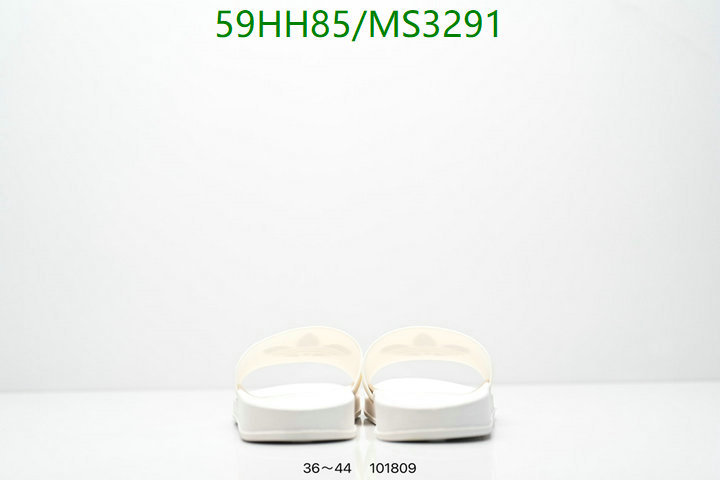 Adidas-Men shoes Code: MS3291 