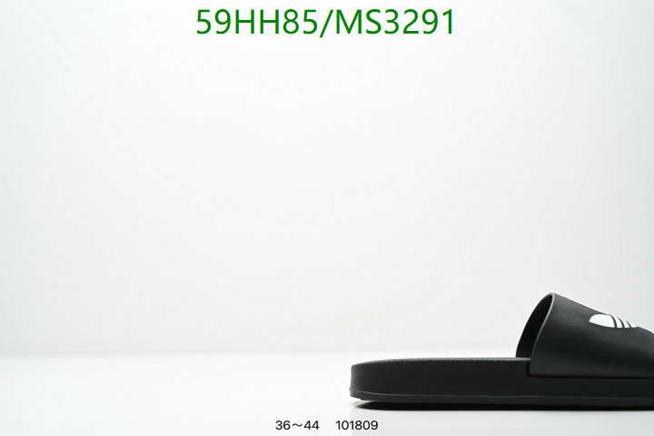 Adidas-Men shoes Code: MS3291 