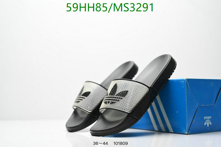 Adidas-Men shoes Code: MS3291 