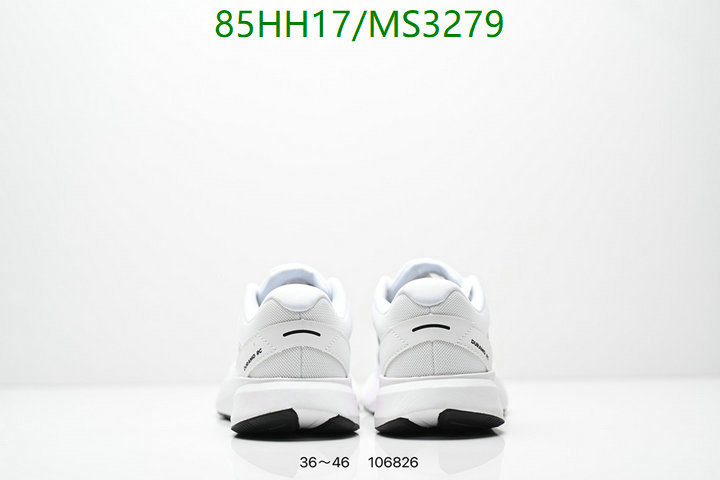 Adidas-Men shoes Code: MS3279 