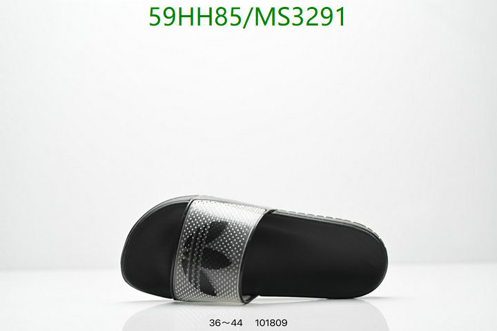 Adidas-Men shoes Code: MS3291 