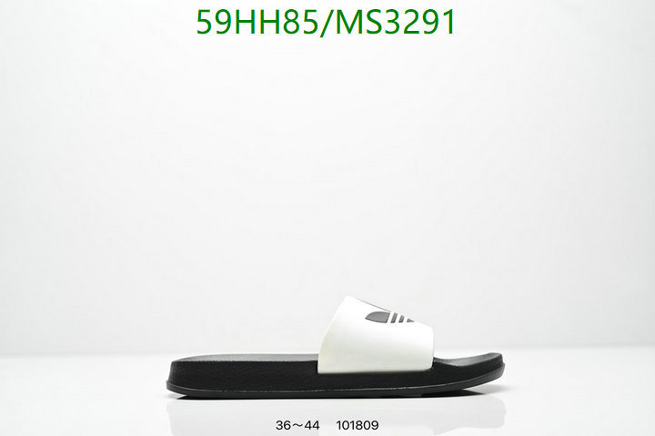 Adidas-Men shoes Code: MS3291 
