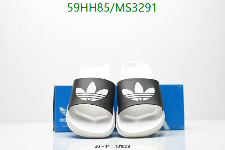 Adidas-Men shoes Code: MS3291 