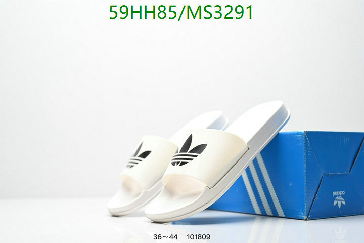 Adidas-Men shoes Code: MS3291 