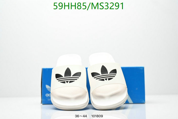 Adidas-Men shoes Code: MS3291 