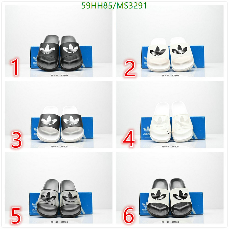 Adidas-Men shoes Code: MS3291 