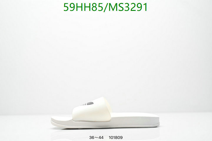 Adidas-Men shoes Code: MS3291 