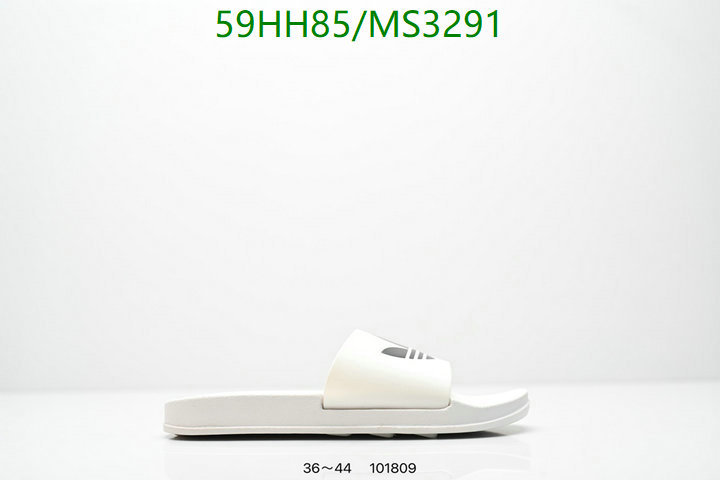 Adidas-Men shoes Code: MS3291 