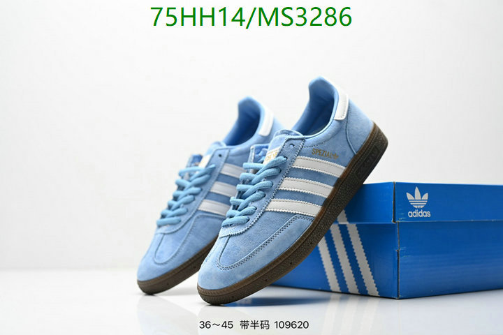 Adidas-Men shoes Code: MS3286 