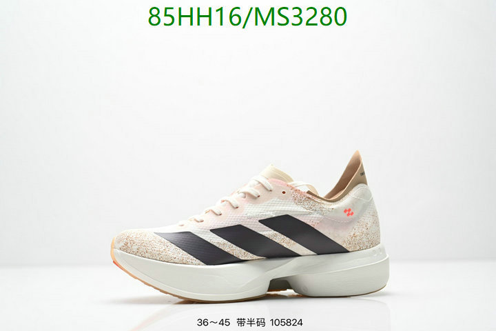 Adidas-Men shoes Code: MS3280 