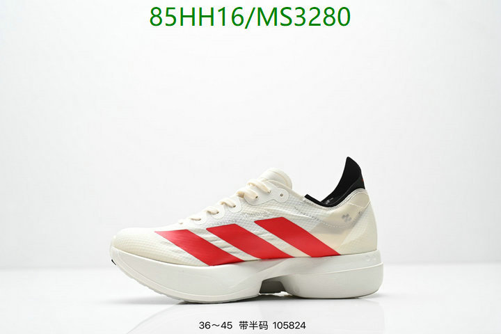 Adidas-Men shoes Code: MS3280 