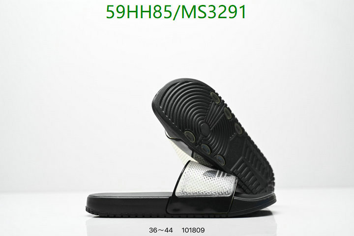 Adidas-Men shoes Code: MS3291 