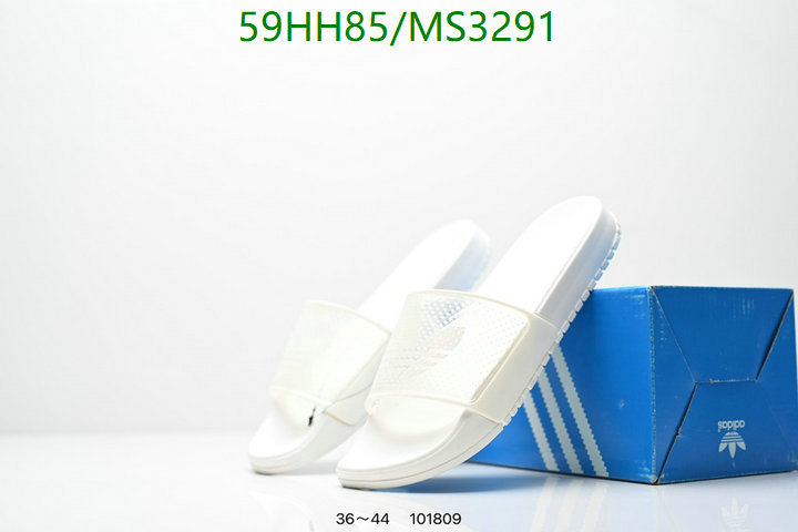 Adidas-Men shoes Code: MS3291 