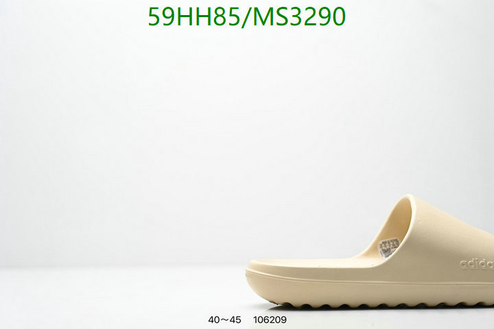 Adidas-Men shoes Code: MS3290 