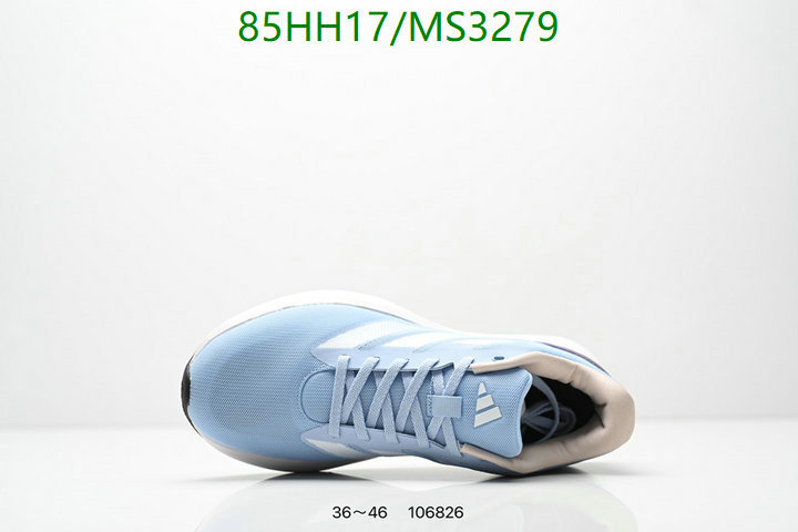 Adidas-Men shoes Code: MS3279 