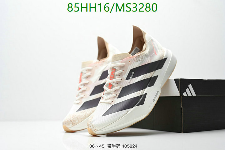 Adidas-Men shoes Code: MS3280 
