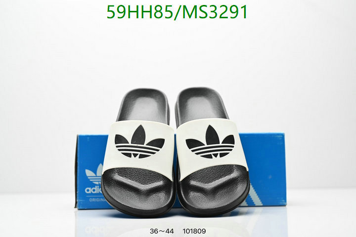 Adidas-Men shoes Code: MS3291 