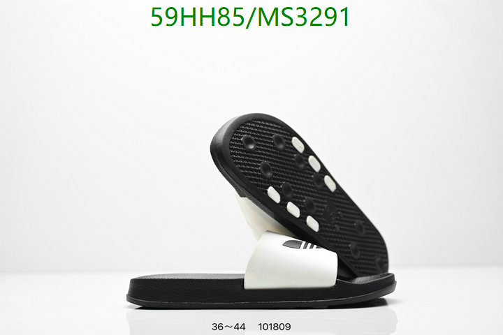 Adidas-Men shoes Code: MS3291 