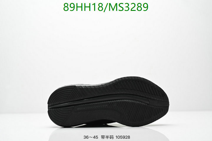 Adidas-Men shoes Code: MS3289 