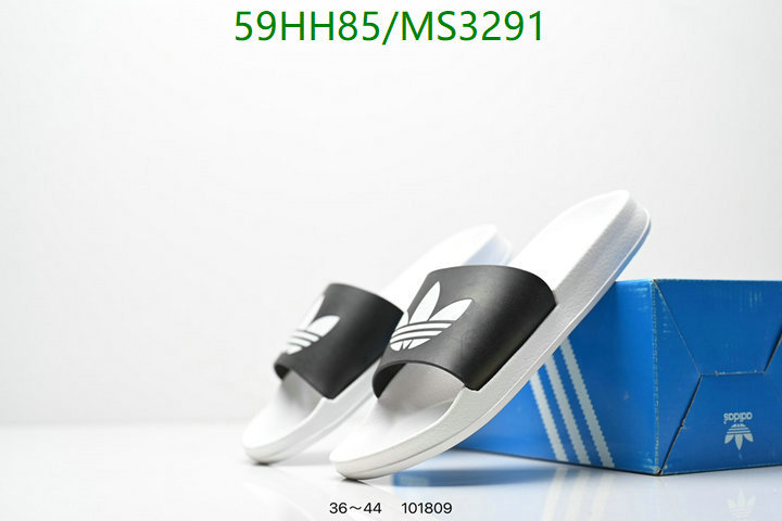 Adidas-Men shoes Code: MS3291 