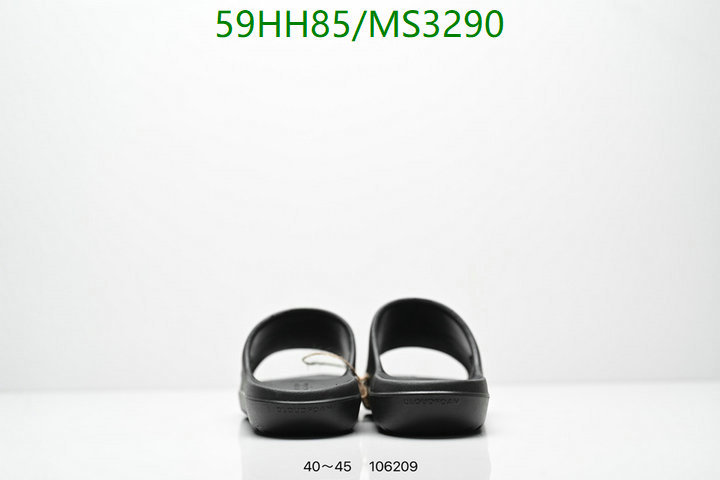 Adidas-Men shoes Code: MS3290 