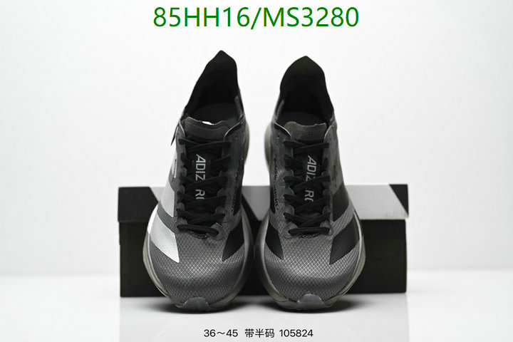 Adidas-Men shoes Code: MS3280 