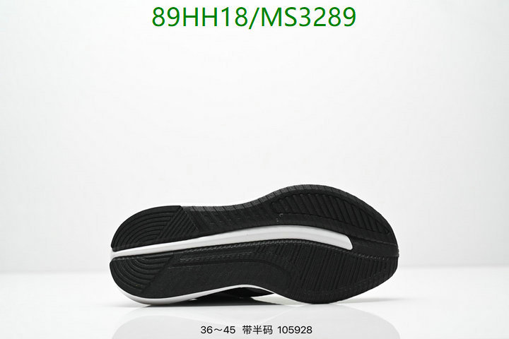 Adidas-Men shoes Code: MS3289 