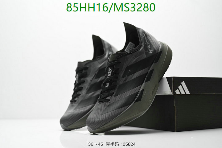 Adidas-Men shoes Code: MS3280 