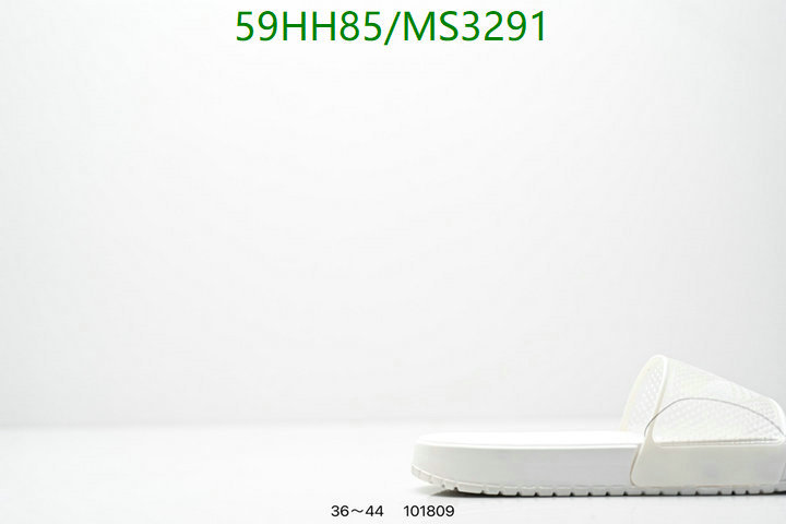 Adidas-Men shoes Code: MS3291 