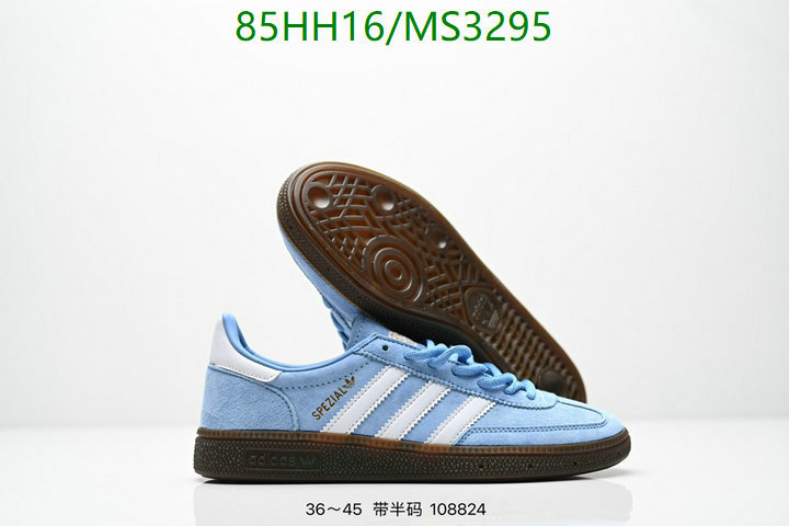 Adidas-Women Shoes Code: MS3295 